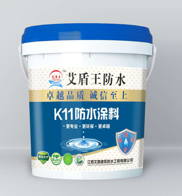 K11ˮͿ